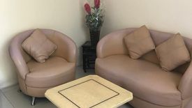 4 Bedroom House for sale in Dukuh Pakis, East Java