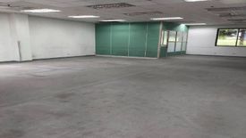Office for rent in Central, Metro Manila