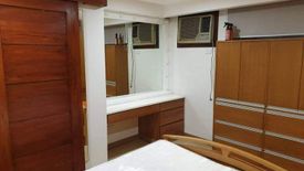 3 Bedroom Condo for rent in Tambo, Metro Manila