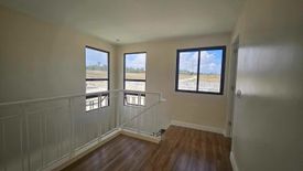 3 Bedroom House for sale in Pulong Santa Cruz, Laguna