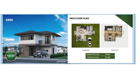 3 Bedroom House for sale in Pulong Santa Cruz, Laguna