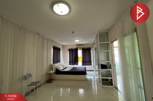 ขายคอนโด 1 ห้องนอน ใน เทพารักษ์, เมืองสมุทรปราการ ใกล้ MRT ทิพวัล