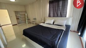 1 Bedroom Condo for sale in Thepharak, Samut Prakan near MRT Thipphawan