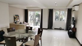 3 Bedroom Condo for sale in Tuscany Private Estate, McKinley Hill, Metro Manila