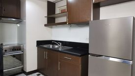 3 Bedroom Condo for sale in BGC, Metro Manila