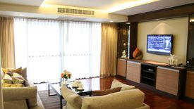 3 Bedroom Condo for rent in Mayfair Garden, Khlong Toei, Bangkok near MRT Queen Sirikit National Convention Centre