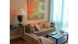 1 Bedroom Condo for sale in Amorsolo Square, Rockwell, Metro Manila