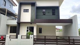 4 Bedroom House for sale in Anabu I-B, Cavite