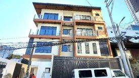 4 Bedroom House for sale in Socorro, Metro Manila near LRT-2 Araneta Center-Cubao