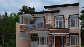 5 Bedroom House for sale in Pooc, Cebu