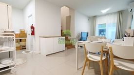 3 Bedroom Townhouse for sale in Bang Phriang, Samut Prakan