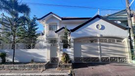 4 Bedroom House for sale in Mambog II, Cavite