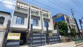 4 Bedroom House for sale in Socorro, Metro Manila near LRT-2 Araneta Center-Cubao