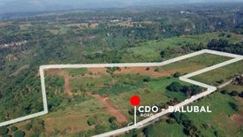 Land for sale in Agusan, Misamis Oriental