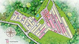 Land for sale in Agusan, Misamis Oriental