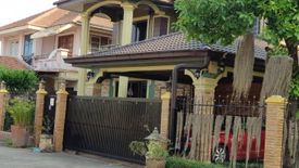 4 Bedroom House for sale in Tha Sao, Uttaradit