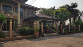 4 Bedroom House for sale in Tha Sao, Uttaradit