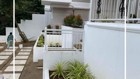 4 Bedroom House for sale in San Juan, Rizal