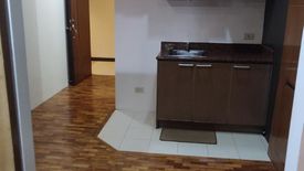 1 Bedroom Apartment for rent in Pio Del Pilar, Metro Manila