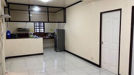 Commercial for Sale or Rent in Molino IV, Cavite