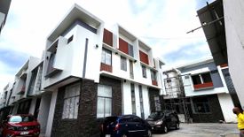 120 Bedroom Townhouse for sale in Bahay Toro, Metro Manila