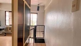 1 Bedroom Condo for sale in Laging Handa, Metro Manila