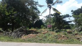 Land for rent in Tawala, Bohol