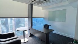 Commercial for rent in Taguig, Metro Manila