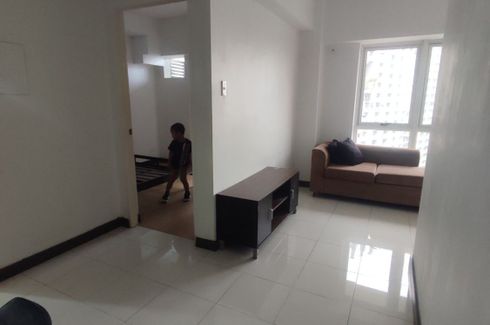 1 Bedroom Condo for rent in Mandaluyong, Metro Manila near MRT-3 Boni