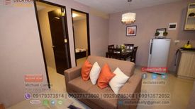 2 Bedroom Condo for sale in Sapang Bulak, Bulacan