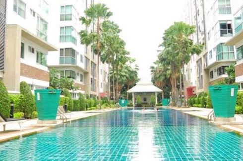 1 Bedroom Condo for Sale or Rent in Metro Park Sathorn Phase 3, Bang Wa, Bangkok near MRT Phetkasem 48