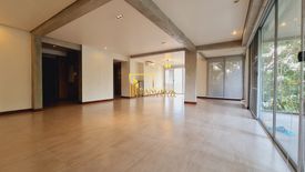 4 Bedroom Apartment for rent in Phra Khanong, Bangkok near BTS Thong Lo