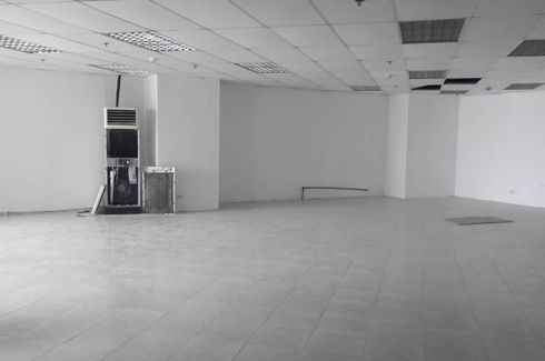 Office for Sale or Rent in San Antonio, Metro Manila