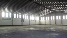 Warehouse / Factory for rent in Mabuhay, Cavite