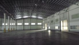 Warehouse / Factory for rent in Mabuhay, Cavite