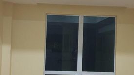 1 Bedroom Condo for sale in Highway Hills, Metro Manila near MRT-3 Shaw Boulevard