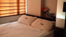 2 Bedroom Condo for sale in Baclaran, Metro Manila near LRT-1 EDSA