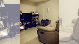 2 Bedroom Condo for sale in Baclaran, Metro Manila near LRT-1 EDSA