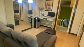 2 Bedroom Condo for rent in Rosewood Pointe, Bagong Tanyag, Metro Manila