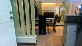 2 Bedroom Condo for rent in Rosewood Pointe, Bagong Tanyag, Metro Manila