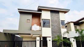 7 Bedroom House for sale in Barangay 201, Metro Manila