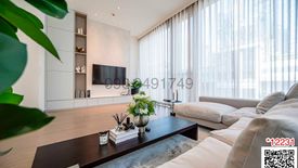 2 Bedroom Condo for rent in SCOPE Langsuan, Langsuan, Bangkok near BTS Chit Lom