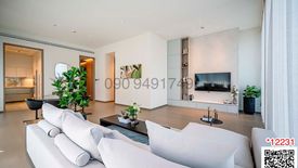 2 Bedroom Condo for rent in SCOPE Langsuan, Langsuan, Bangkok near BTS Chit Lom