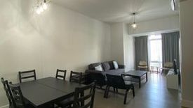 1 Bedroom Condo for rent in Guadalupe Viejo, Metro Manila near MRT-3 Guadalupe