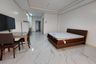 1 Bedroom Condo for sale in Balibago, Pampanga