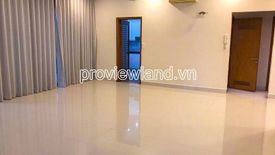 4 Bedroom Villa for rent in An Phu, Ho Chi Minh