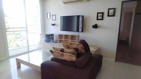 2 Bedroom Condo for rent in Chang Khlan, Chiang Mai