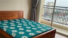 3 Bedroom Apartment for rent in Cityland Park Hills, Phuong 10, Ho Chi Minh