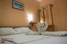 9 Bedroom Hotel / Resort for sale in Masagana Poblacion, Palawan