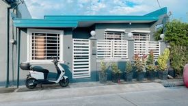 2 Bedroom House for rent in Gulod, Laguna